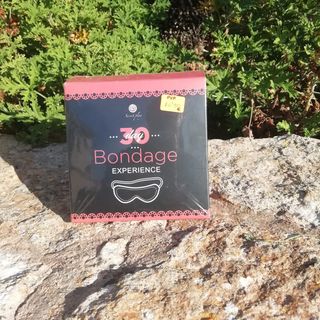 30 Días de Amor - Juego Romántico Parejas