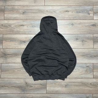 “Las Vegas - Nevada USA” Graphic Hoodie