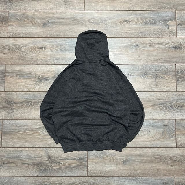 “Las Vegas - Nevada USA” Graphic Hoodie