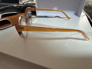 Gafas Presbicia Farline +1.50 Naranja