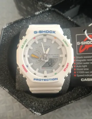 Lote 5 Relojes nuevos