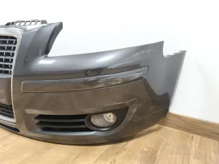 Paragolpes Delantero Audi A3