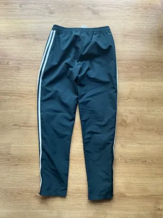 Chándal Real Madrid Adidas Talla M