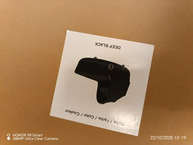 Cybex Platinum nuevo a estrenar