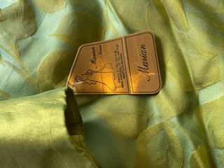 Vestido de Novia Marian Novias Talla Única