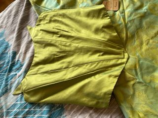 Vestido de Novia Marian Novias Talla Única