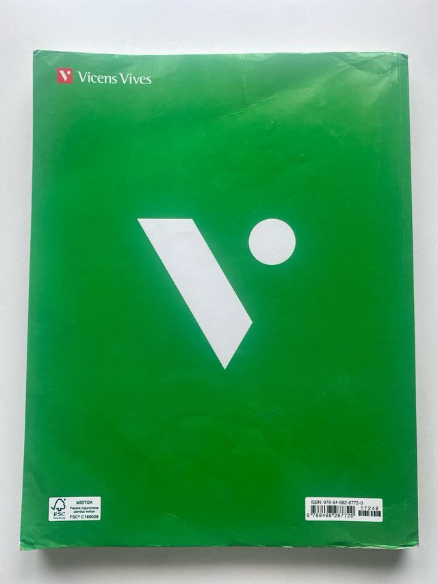 MUNDU GARAIKIDEAREN HISTORIA 1 (Komunitatea Sar...