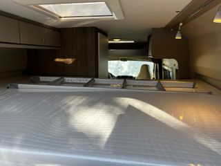 Carado CV601 Pro 2025