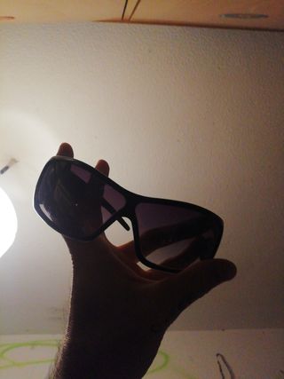 Gafas de sol Dolce & Gabbana originales mujer