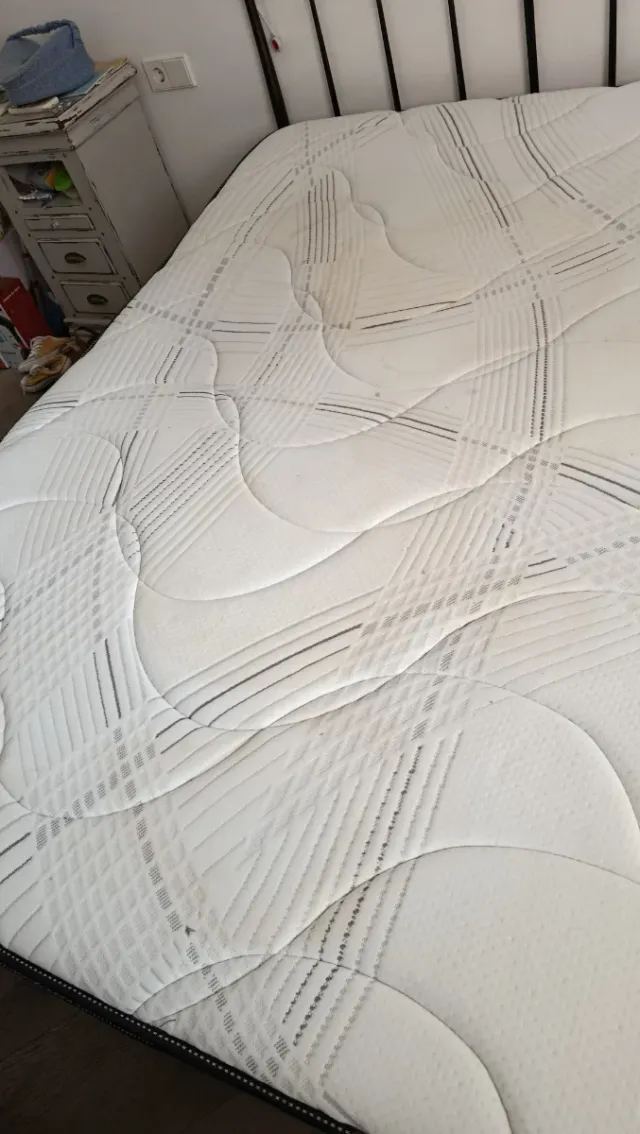 Limpieza profesional de sofás a domicilio