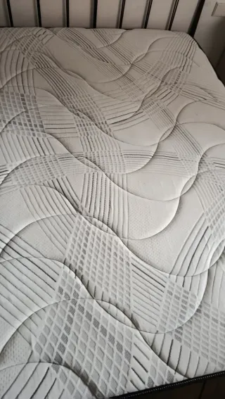 Limpieza profesional de sofás a domicilio