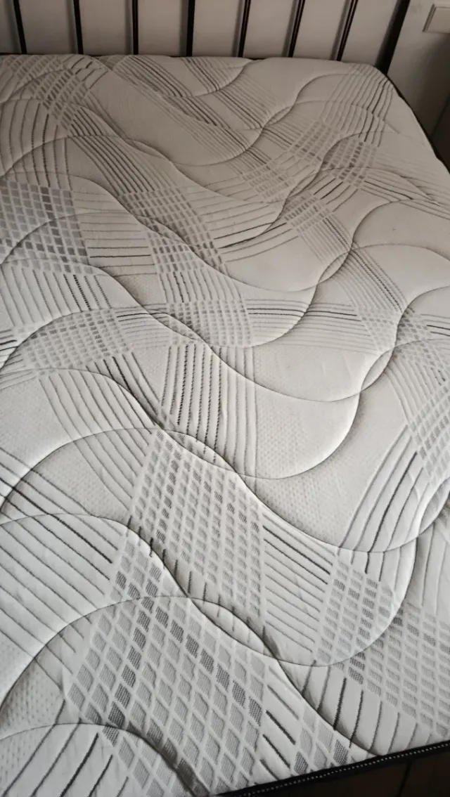 Limpieza profesional de sofás a domicilio