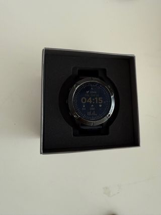 Garmin Fenix 6S Pro Smartwatch