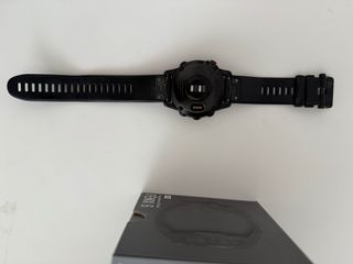 Garmin Fenix 6S Pro Smartwatch