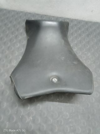 Sella anteriore Yamaha YZF R 125 2008 2013 