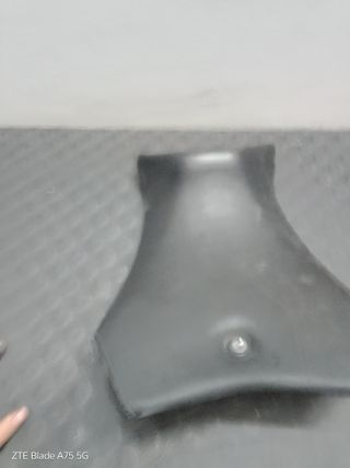Sella anteriore Yamaha YZF R 125 2008 2013 