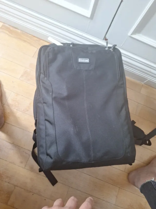 Mochila Think Tank Photo para cámaras