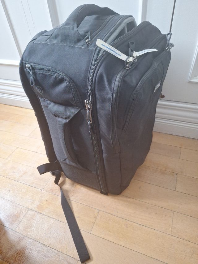 Mochila Think Tank Photo para cámaras