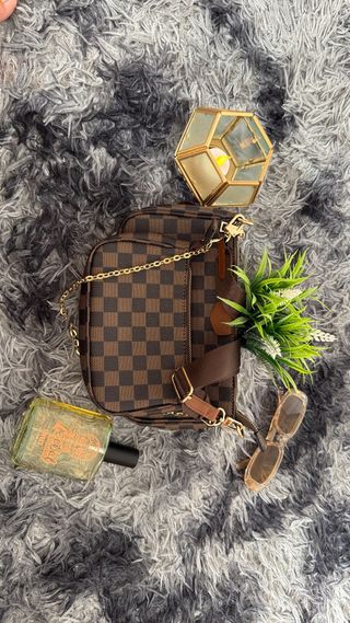 Bolso de mano/fiesta