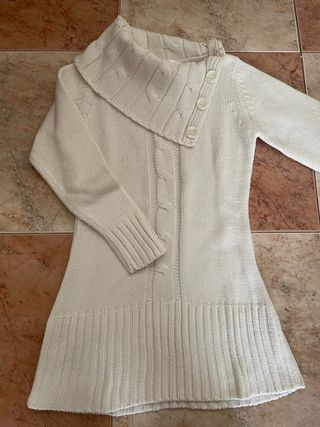 vestiti taglia XS o S a 8€