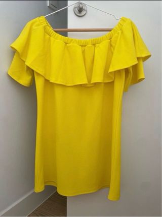 vestiti taglia XS o S a 8€