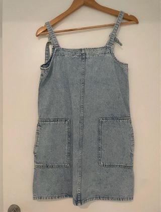 vestiti taglia XS o S a 8€