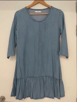 vestiti taglia XS o S a 8€