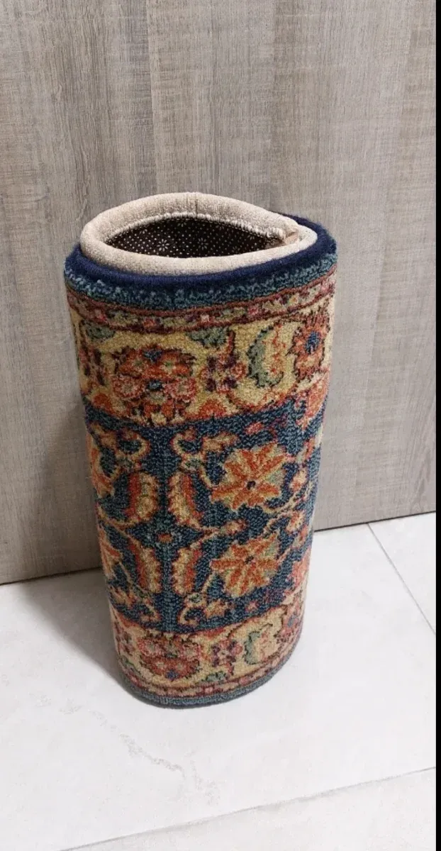 2 Alfombrillas 60x40cm