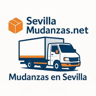 Sevilla Mudanzas