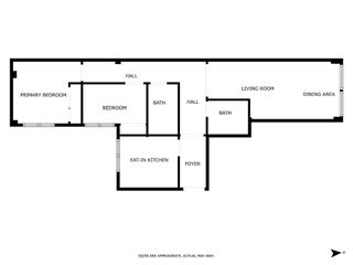 Piso en venta en Perchel Norte - La Trinidad en Málaga