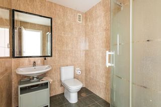 Piso en venta en Perchel Norte - La Trinidad en Málaga