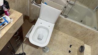 reparaciones del hogar