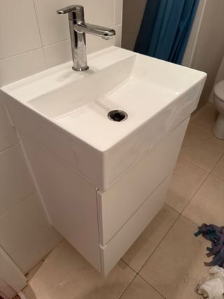 reparaciones del hogar