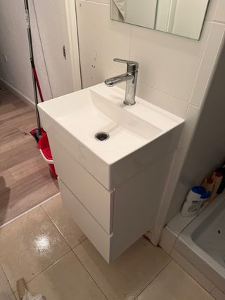 reparaciones del hogar