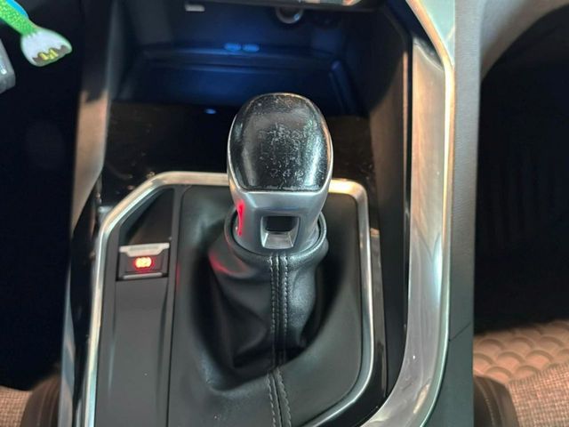 Peugeot 5008 1.5 BlueHDi 96kW (130CV) S&S Allure