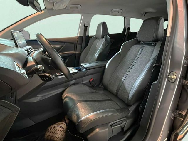 Peugeot 5008 1.5 BlueHDi 96kW (130CV) S&S Allure