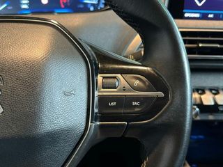 Peugeot 5008 1.5 BlueHDi 96kW (130CV) S&S Allure