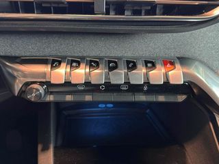 Peugeot 5008 1.5 BlueHDi 96kW (130CV) S&S Allure