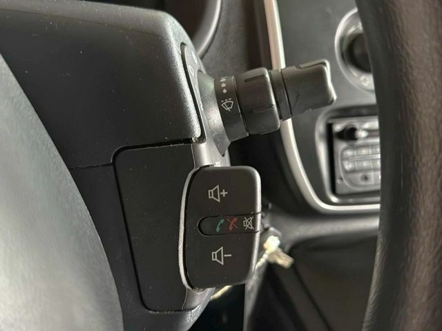 Renault Kangoo Maxi 2p Blue dCi 70 kW (95CV)