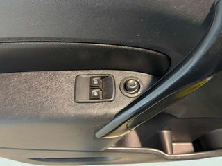 Renault Kangoo Maxi 2p Blue dCi 70 kW (95CV)