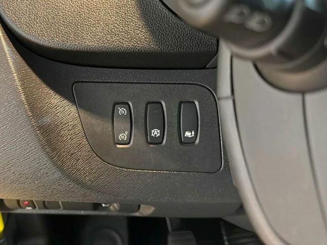 Renault Kangoo Maxi 2p Blue dCi 70 kW (95CV)