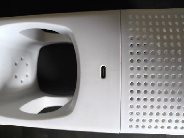 Trampa Insectos Nortec UVA LED