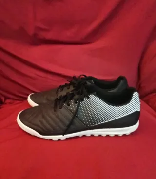 2 Zapatillas