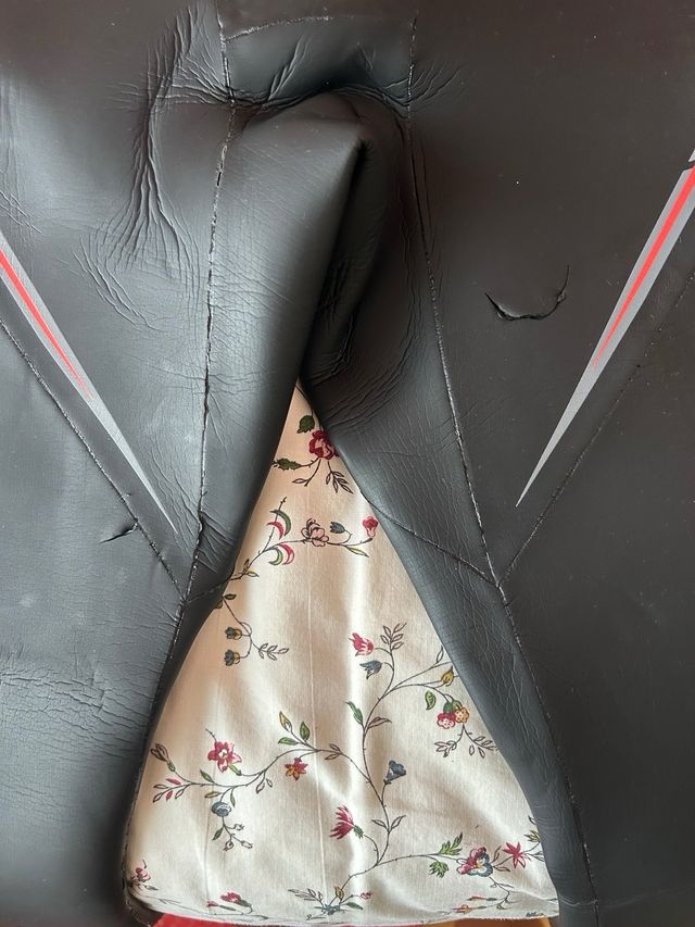 Neopreno Natación Aguas Abiertas Mujer