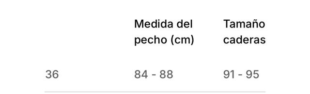 Neopreno Natación Aguas Abiertas Mujer