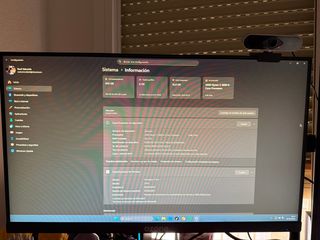 PC Gaming AMD Ryzen 5 3600