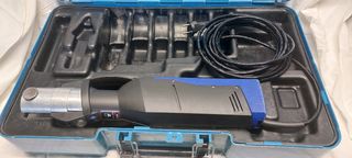 Pressatrice Geberit Multistrato Eco1