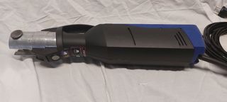 Pressatrice Geberit Multistrato Eco1