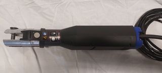 Pressatrice Geberit Multistrato Eco1