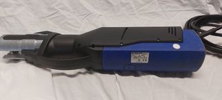 Pressatrice Geberit Multistrato Eco1